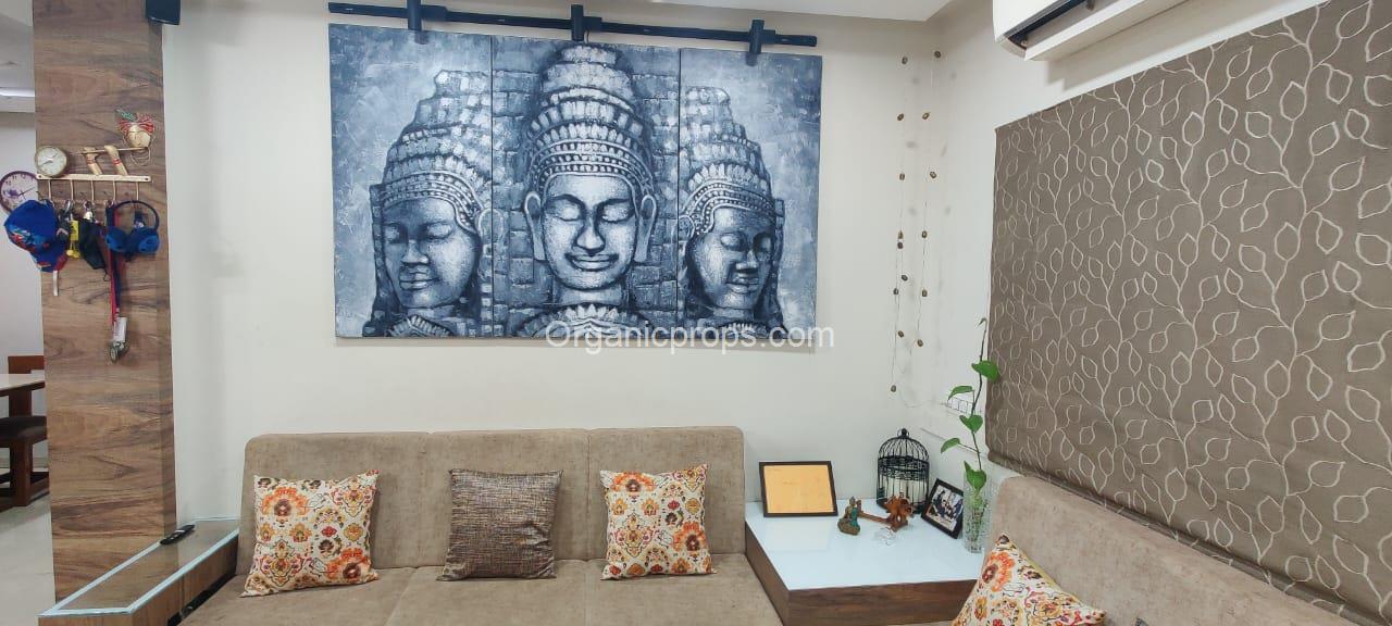 WhatsApp Image 2023-02-09 at 220230209180005905.jpeg